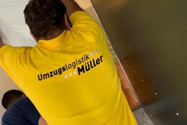 Mit den Umzugshelfer richtig planen in Quitzdorf am See